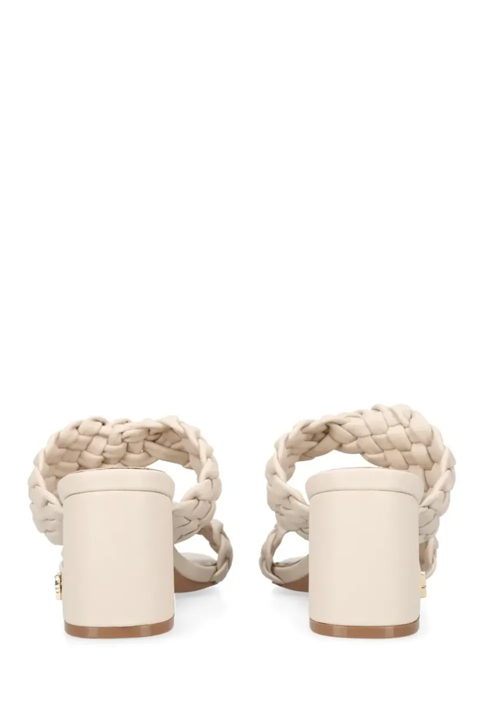 'Sofie' Sandals