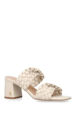 'Sofie' Sandals