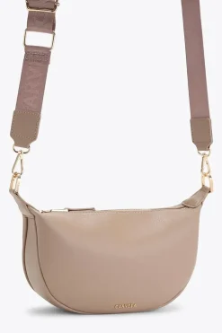 'Sophia Sling Bag'