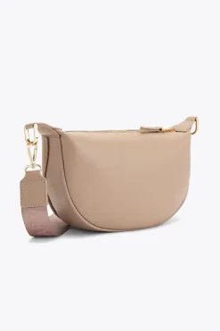 'Sophia Sling Bag'