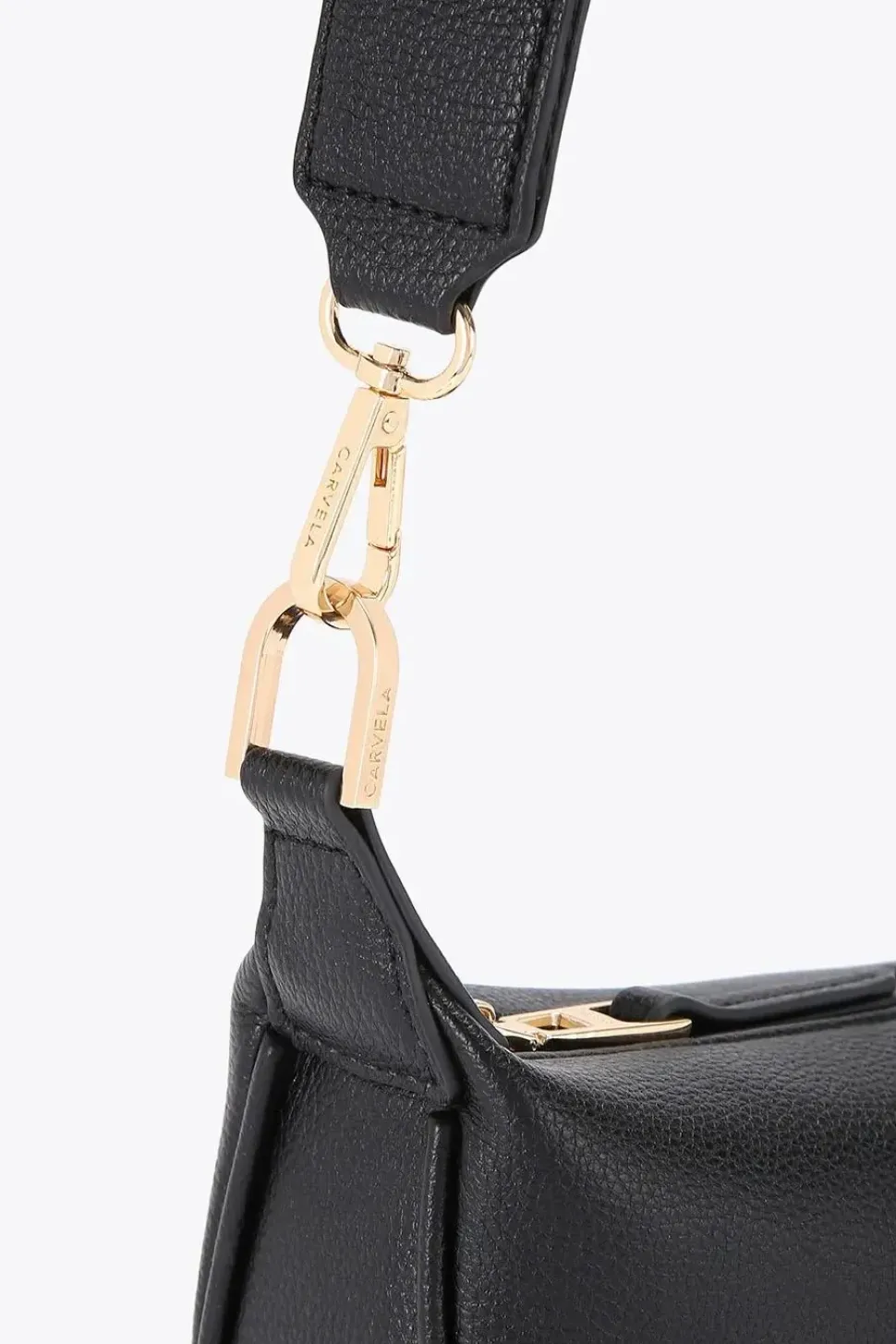 'Sophia Sling Bag'
