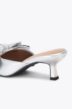'Sophia' Heels