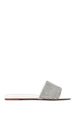 'Spotlight' Sandals