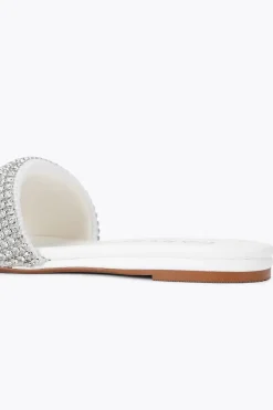 'Spotlight'  Sandals