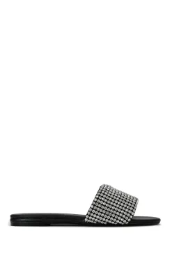 'Spotlight' Sandals