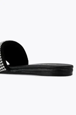 'Spotlight' Sandals