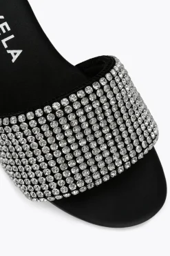 'Spotlight' Sandals