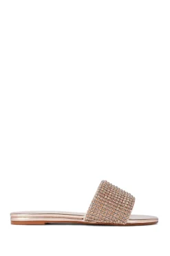'Spotlight' Sandals