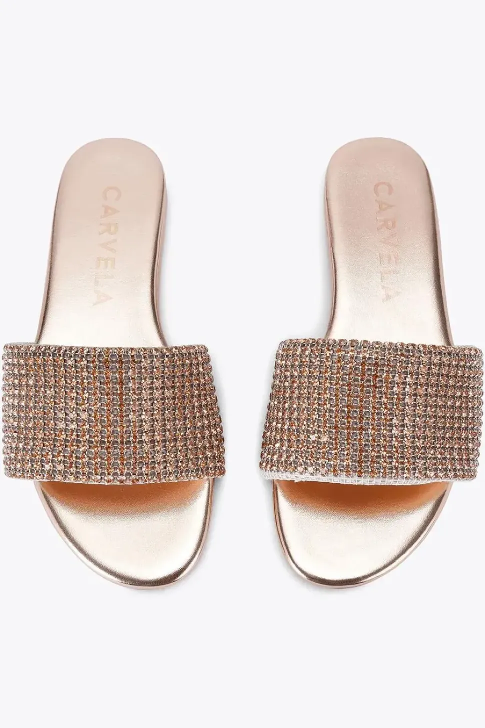 'Spotlight' Sandals