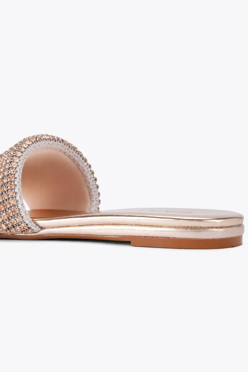 'Spotlight' Sandals