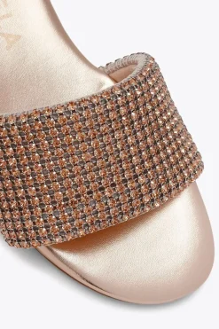 'Spotlight' Sandals