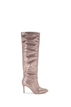 'Stand Out' Boots