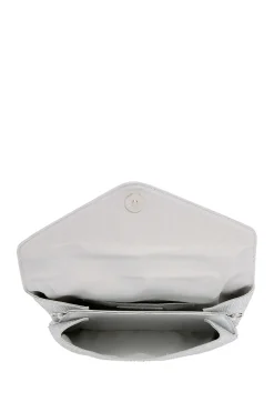 'Stargaze Clutch'  Bag