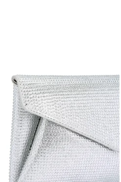 'Stargaze Clutch'  Bag