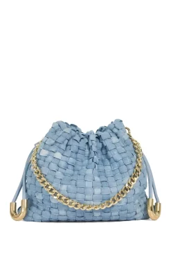 'Stargaze Clutch' Bag