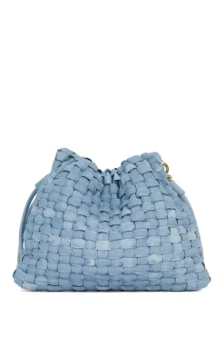 'Stargaze Clutch'  Bag