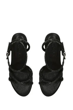 'Stargaze'  Heels