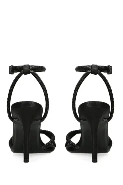 'Stargaze' Heels