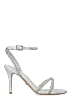 'Stargaze' Heels