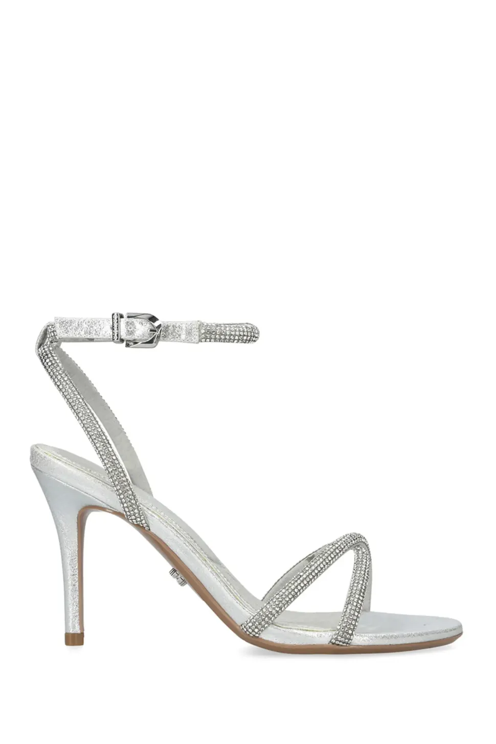 'Stargaze' Heels