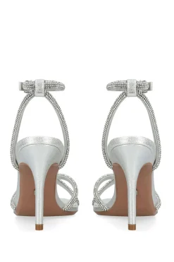 'Stargaze' Heels