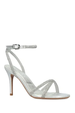'Stargaze' Heels