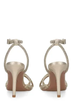 'Stargaze' Sandals