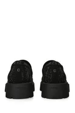 'Stomper Jewel' Flats