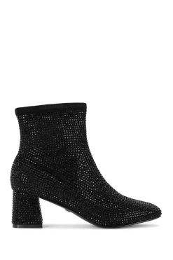 'Storm Gem'  Boots
