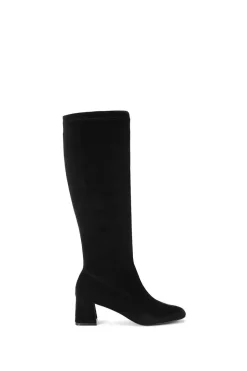 'Storm High Leg' Boots