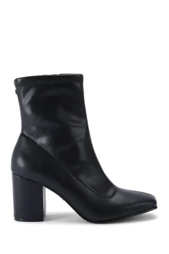 'Strut Ankle' Boots
