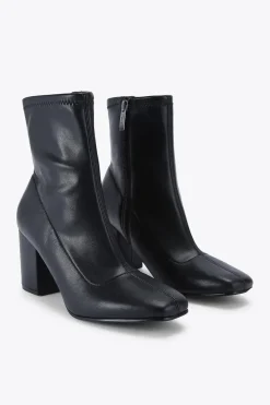 'Strut Ankle'  Boots