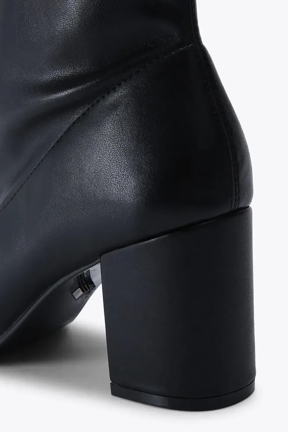 'Strut Ankle' Boots