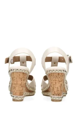 'Super Stud'  Heels