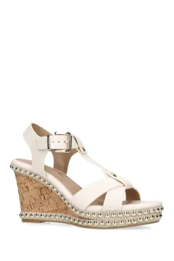 'Super Stud'  Heels