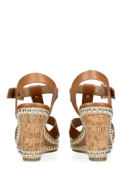'Super Stud'  Heels