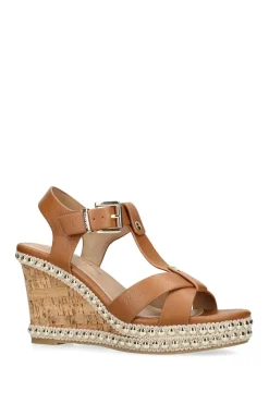 'Super Stud'  Heels