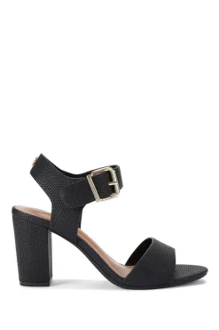 'Sutton2' Heels