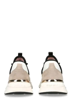 'Swift Runner' Trainers