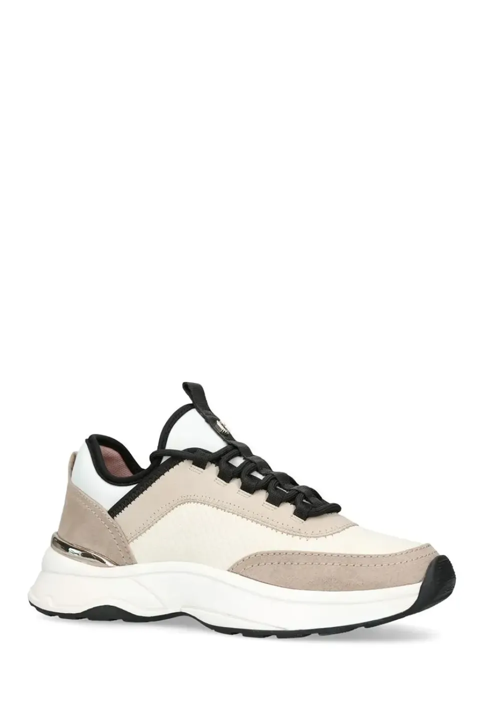 'Swift Runner' Trainers