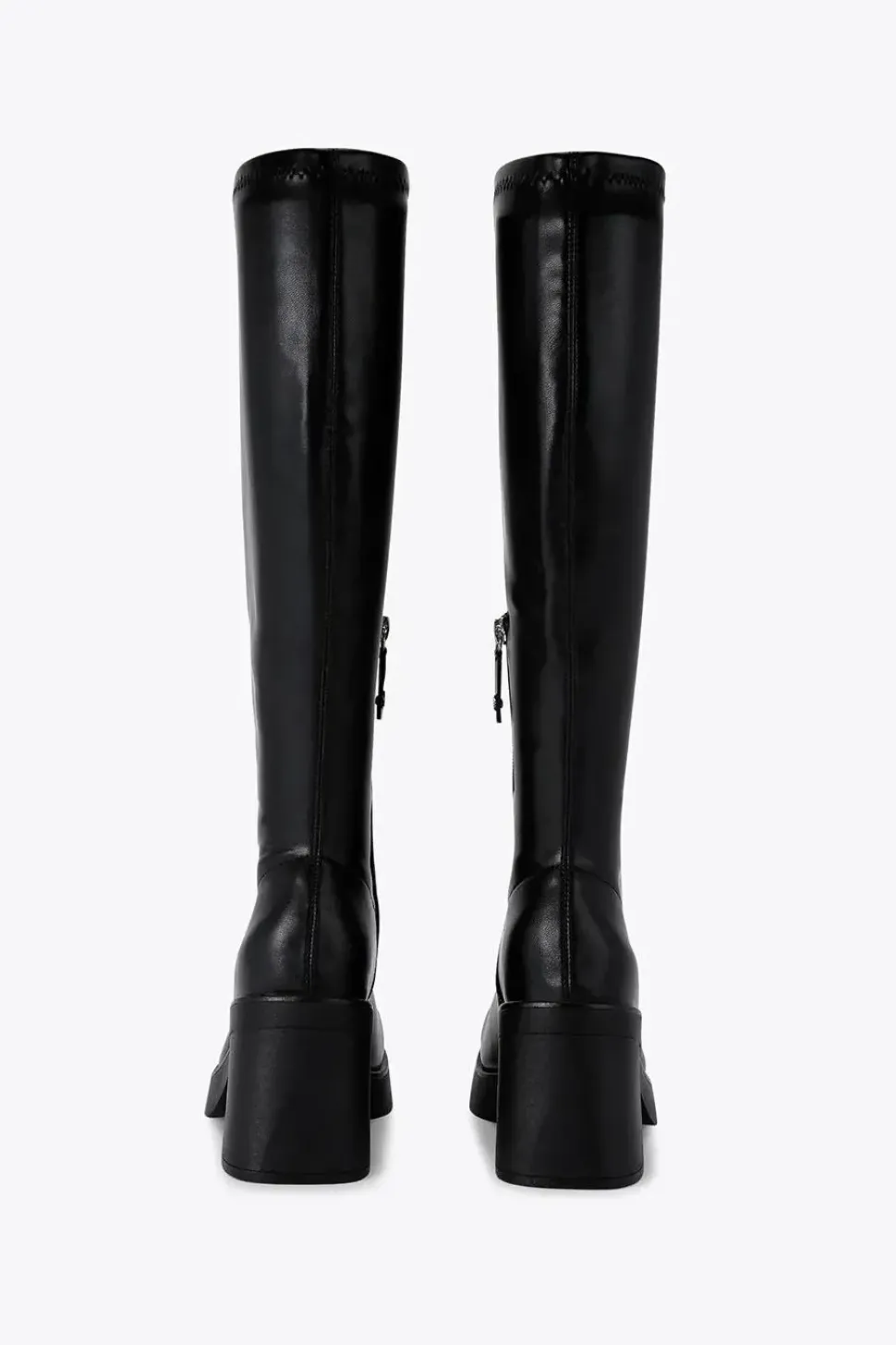 'Sylvie High Leg' Boots
