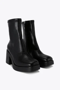 'Sylvie'  Boots