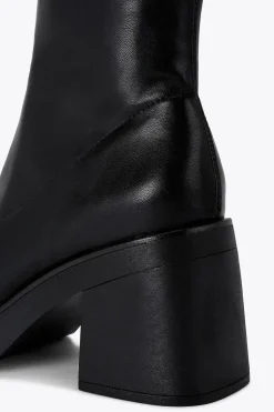 'Sylvie' Boots
