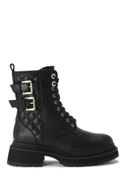 'Tabitha' Boots
