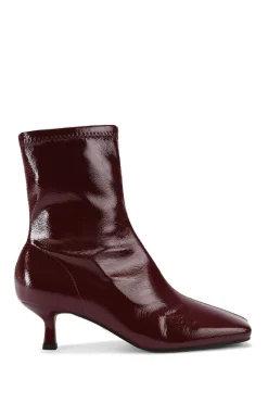 'Tact' Boots