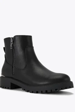 'Tahira2'  Boots
