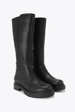 'Tamar'  Boots