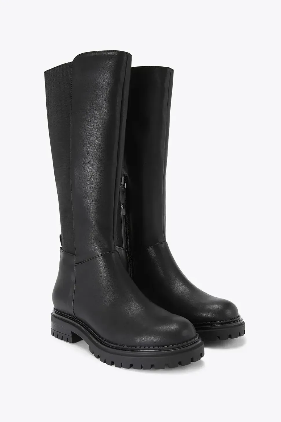 'Tamar' Boots
