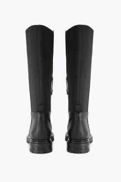 'Tamar' Boots