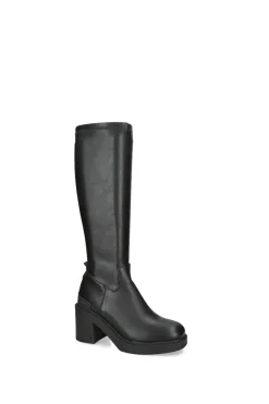 'Tate Knee'  Boots